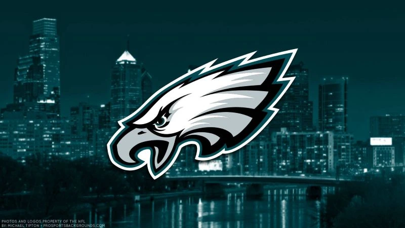 Philadelphia Eagles 2025 Schedule Breakdown: Defending Champs Face a Title-Tested Gauntlet