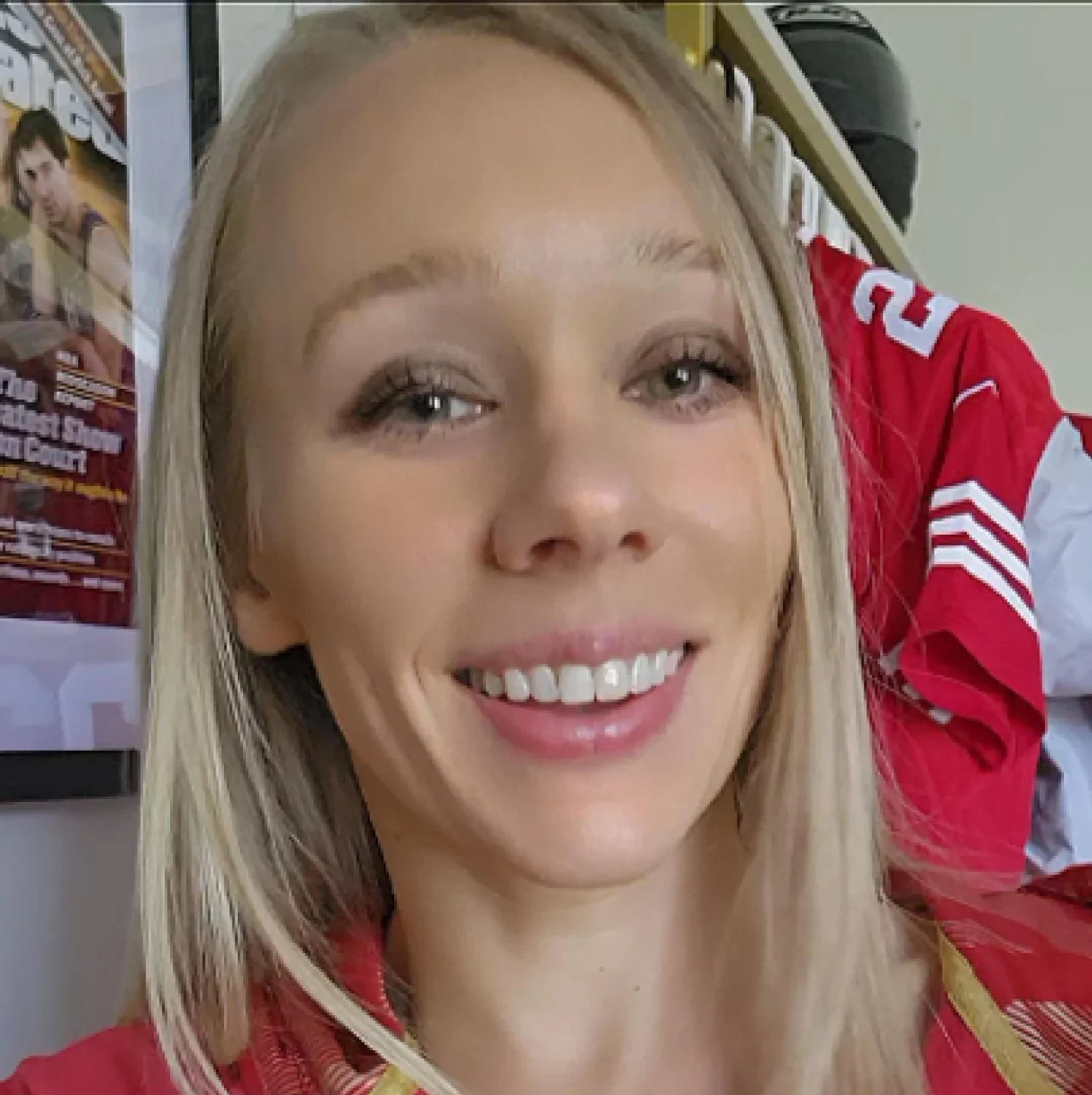 @stacyzol