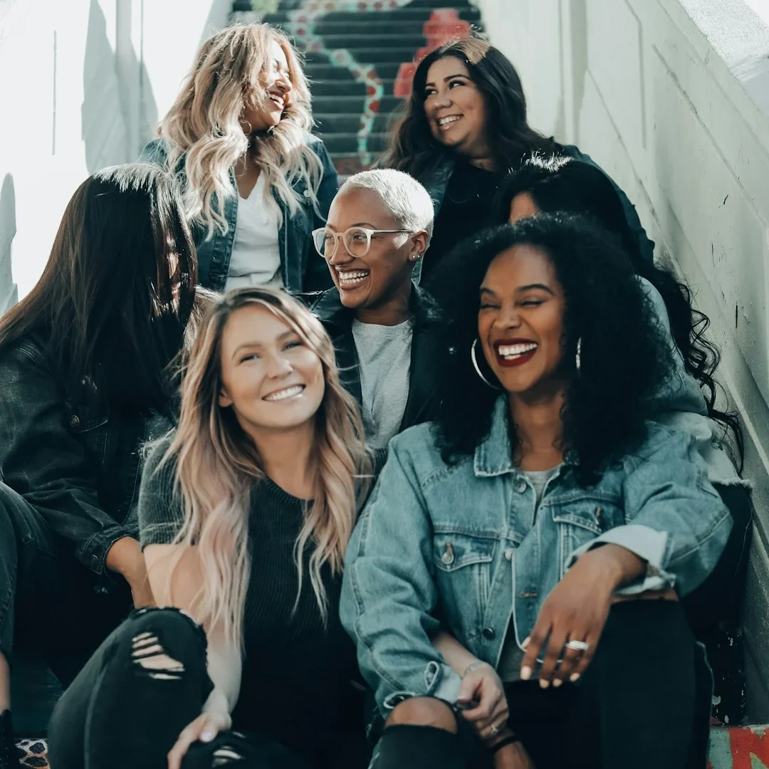 The Rise of Women Changing the Game in Sports Media
