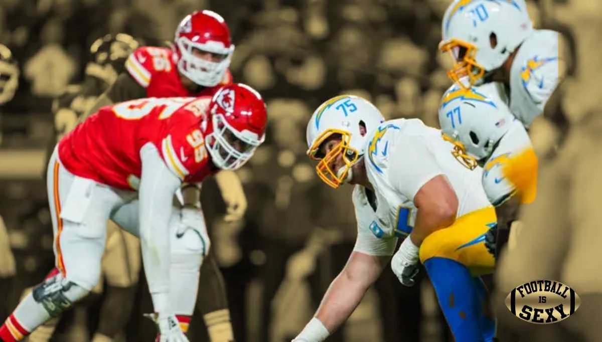 Chiefs vs Chargers in Brazil: Karol G Halftime & Football, Sexy Style!